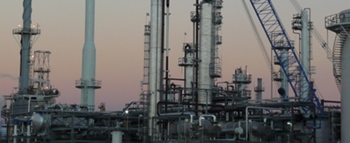 "delivering quality, safe and timely services that meet and exceed our customers' expectations"