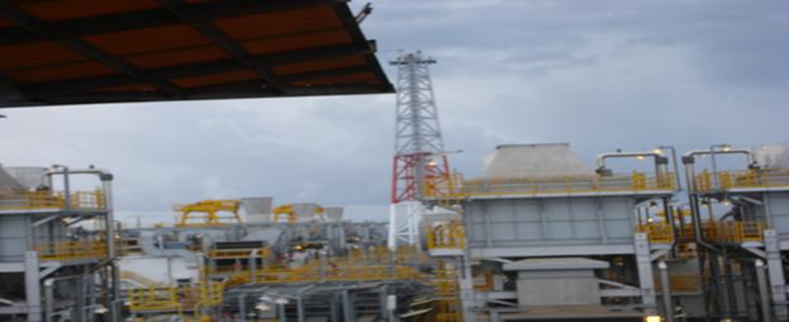 "delivering quality, safe and timely services that meet and exceed our customers' expectations"