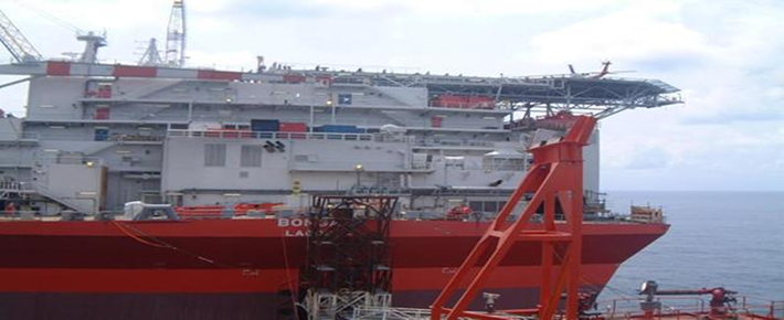 "delivering quality, safe and timely services that meet and exceed our customers' expectations"