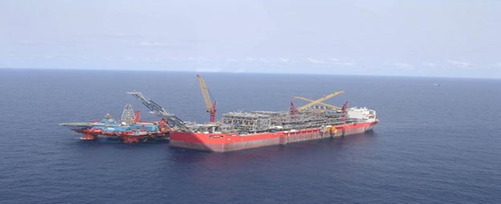 "delivering quality, safe and timely services that meet and exceed our customers' expectations"