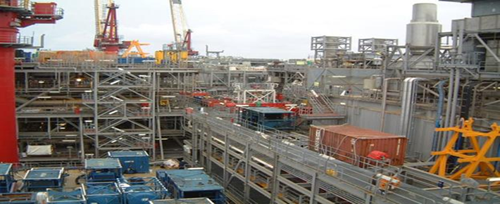 "delivering quality, safe and timely services that meet and exceed our customers' expectations"