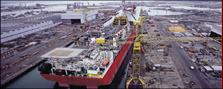 "delivering quality, safe and timely services that meet and exceed our customers' expectations"